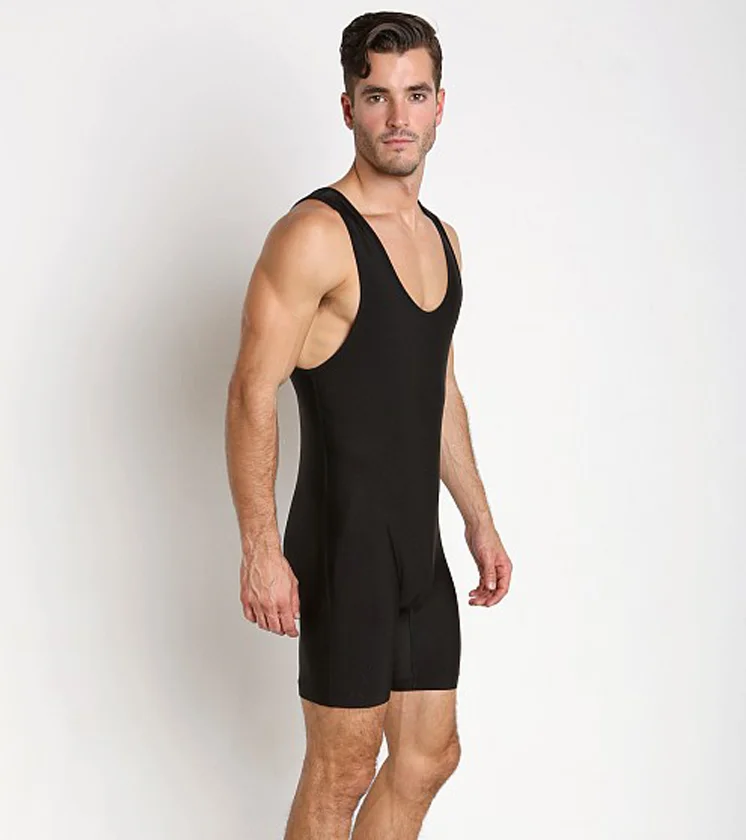 QQ截图20201008162136