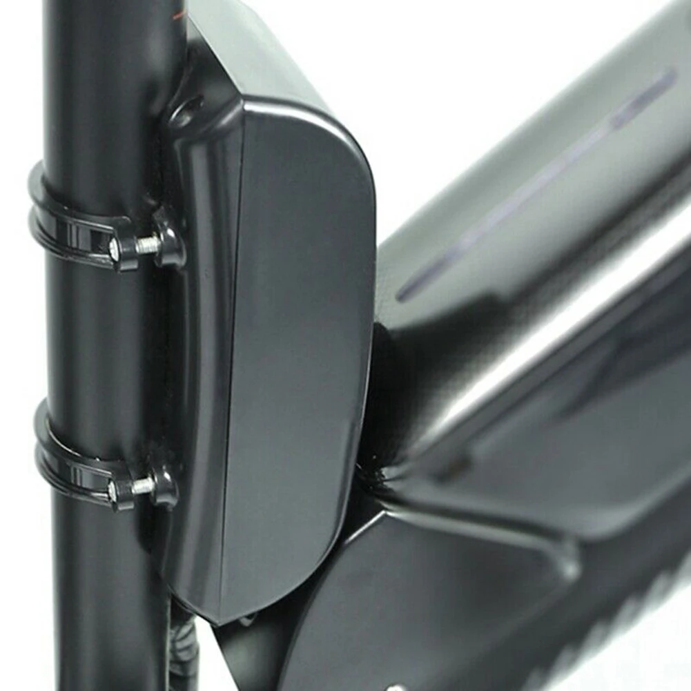 Зарядное устройство для автомобиля электропроводка литиевый Электрический