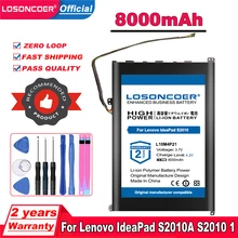 Lenovo Ideapad 100 Battery Computer And Office Aliexpress