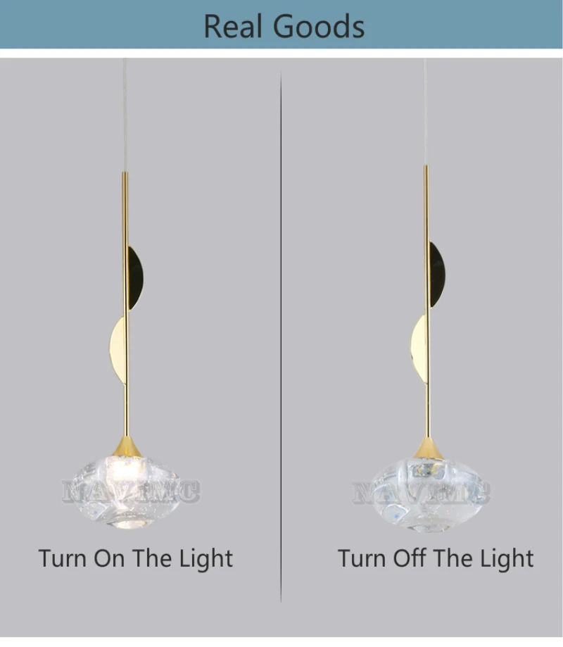 Современные Glazen Bal Hanglampen Voor Eetkamer домашние Keuken Armaturen лампы для бара, ресторана, декора, Armatuur Glans