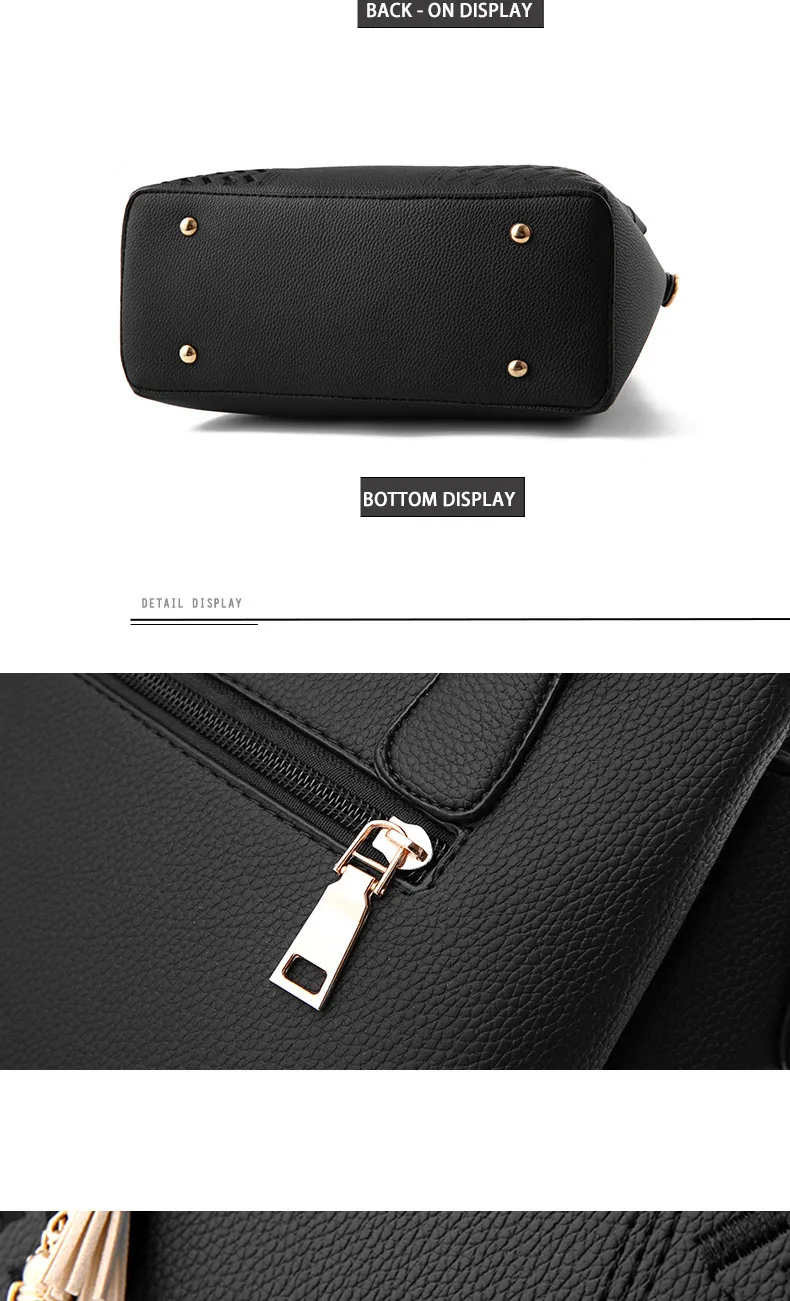 20190523_160216_041_副本