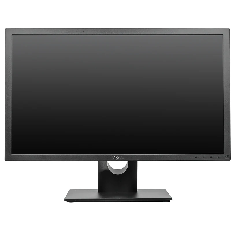 Монитор DELL E2318H 23", черный