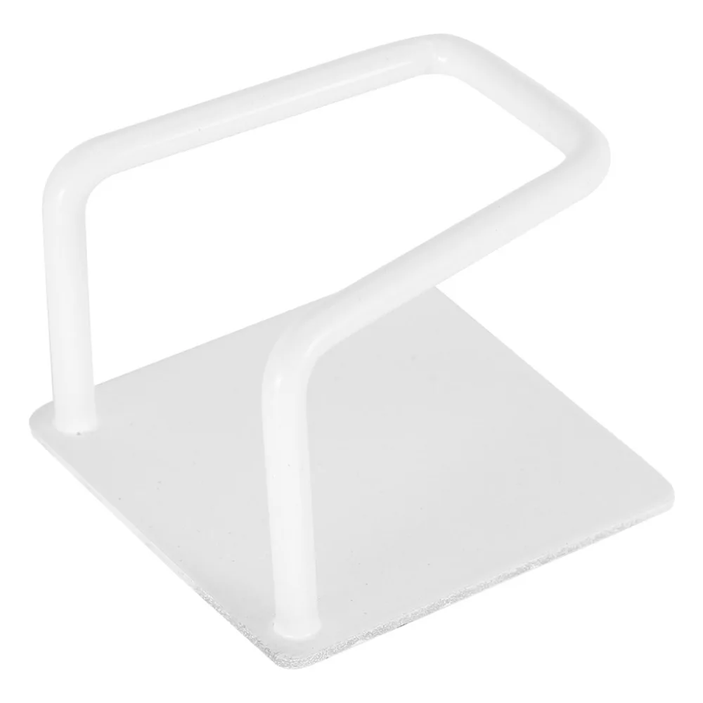 LF000070-03+Public+T (3)