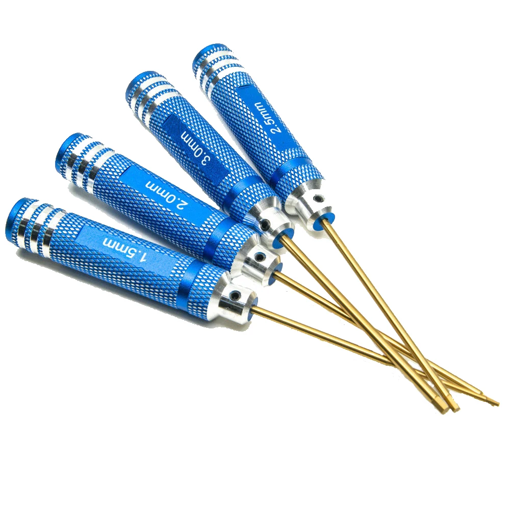 1pc-h0-9-1-27-1-3-1-5-2-0-2-5-3-4mm-allen-jpg