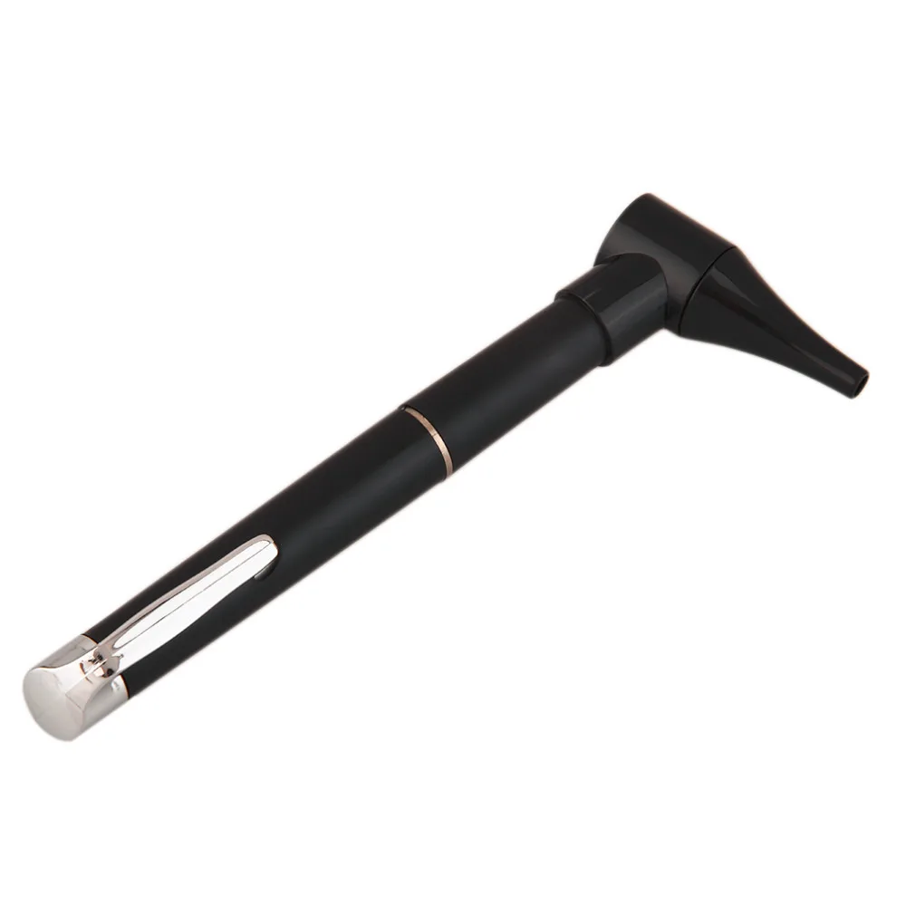 New Portable Mini Diagnositc ENT Kit Ear Endoscope Portable Fiber Otoscope Diagnosis Set for Ear Care 1 New Portable Mini Diagnositc ENT Kit Ear Endoscope Portable Fiber Otoscope Diagnosis Set for Ear Care 2
