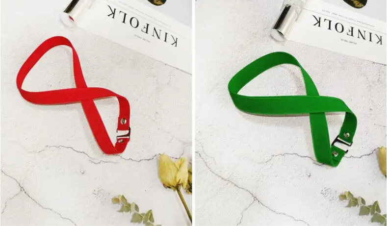 QQ截图20190729110723