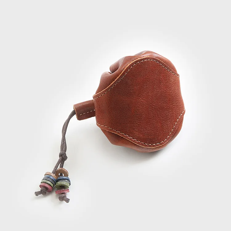 12727734803_1528091083