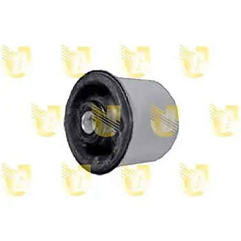 

SILENTBLOK SOSPENS.POST.PEUGEOT C2/C3 TT391210UNIGOM