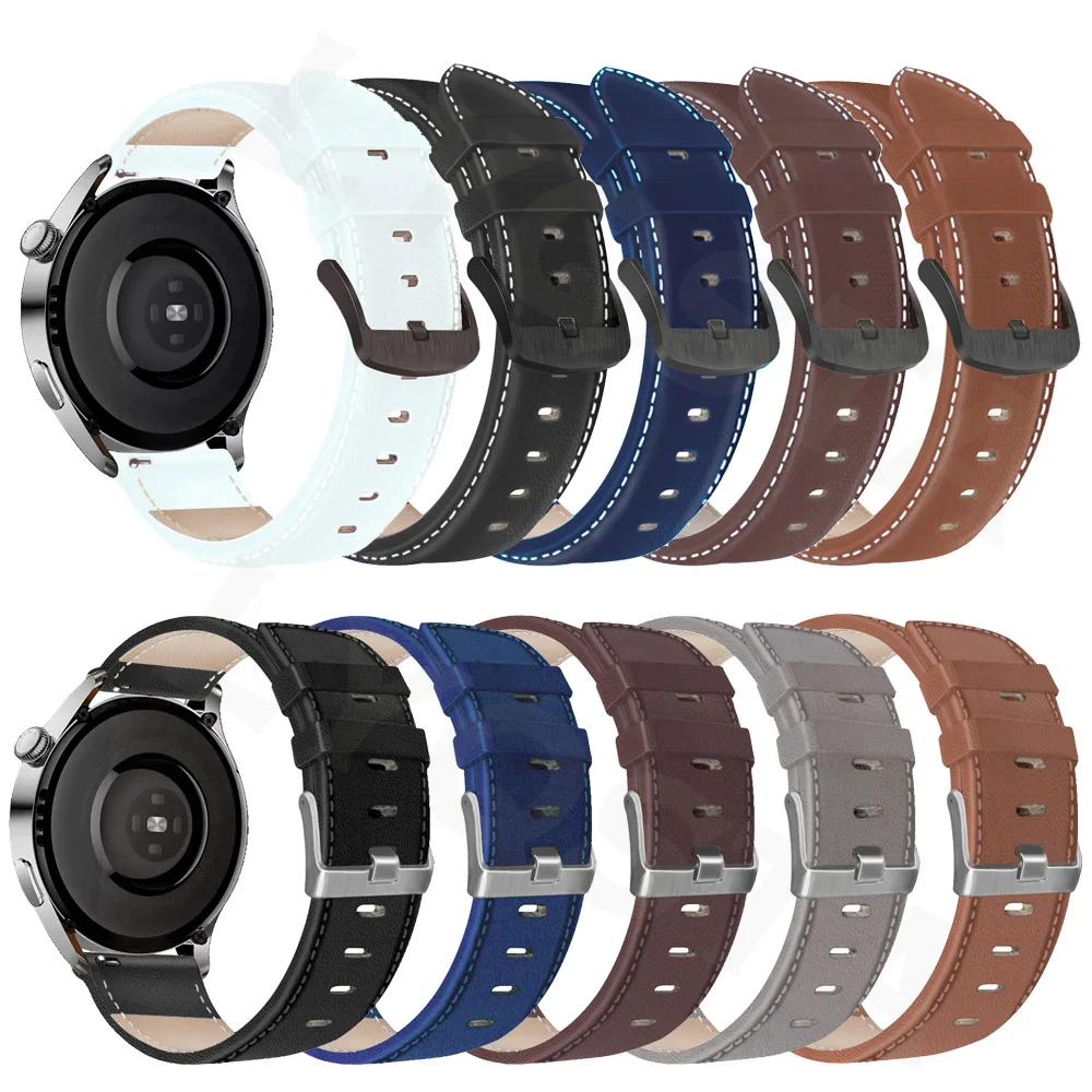 ȭ ð GT3 GT GT2  46mm    2 46mm ð    ü Ʈ  22mm  Ʈ