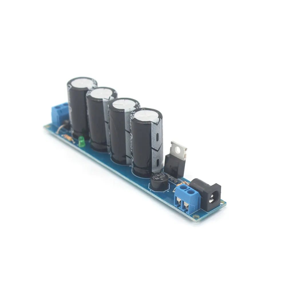 9400uF Fast Capacitor Discharge Unit Points Motor Constructed RKcdu3 2x