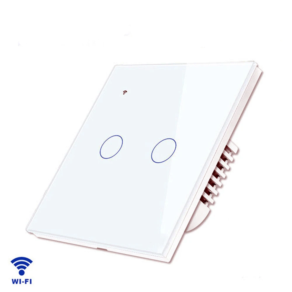 High Quality Renovação da Casa