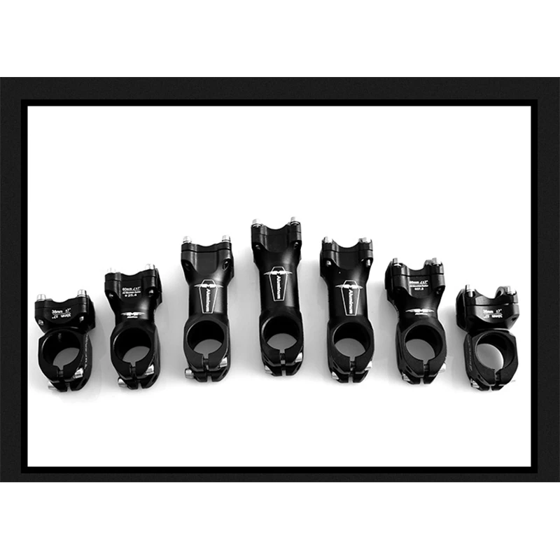 Lntyq Adattatore per presa rimorchio da 13 pin a 7 pin, nuova versione
