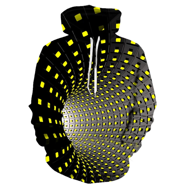 supreme graphic hoodie