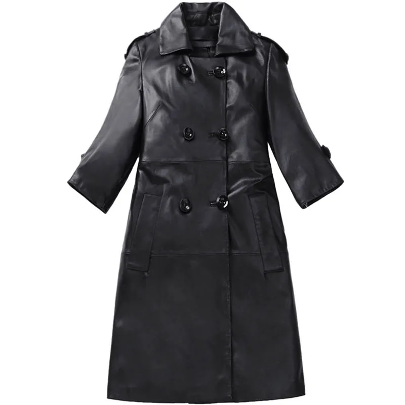 O1CN01y8J4jI1NeYCJMp9Us_!!2966931595