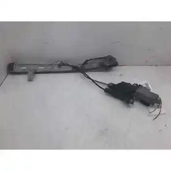 

9222C4 WINDOW LIFTER FRONT RIGHT PEUGEOT 306 SALOON 3/4/5 DOOR (S2)