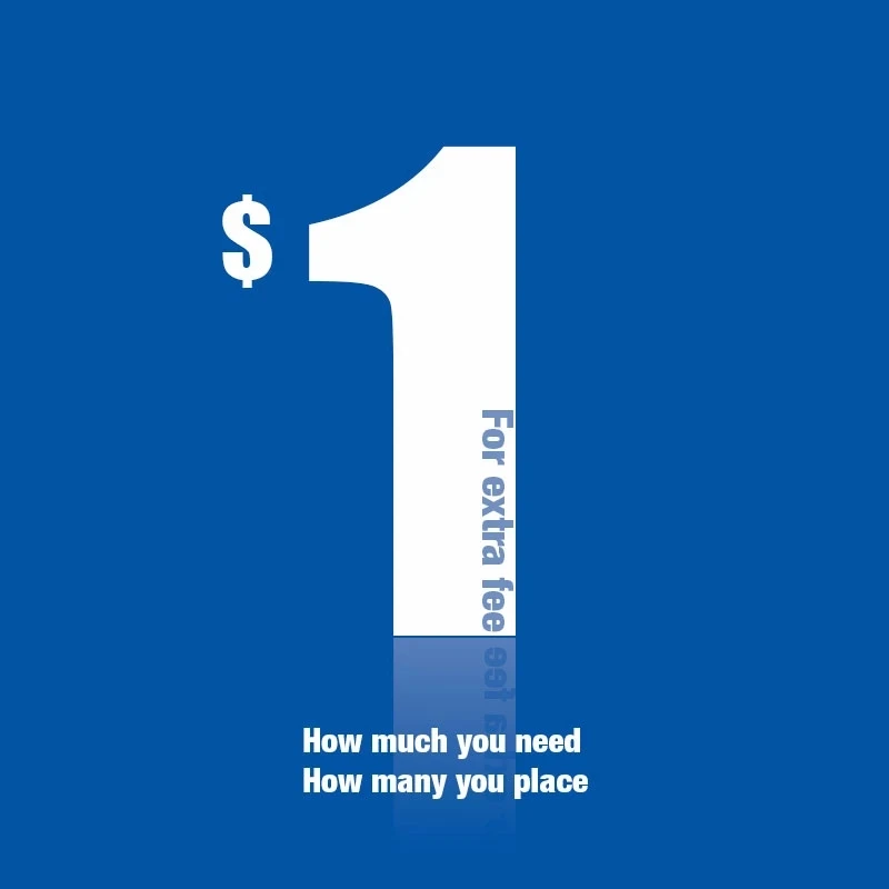 Special fee 1pcs= $1 | Тематическая одежда и униформа