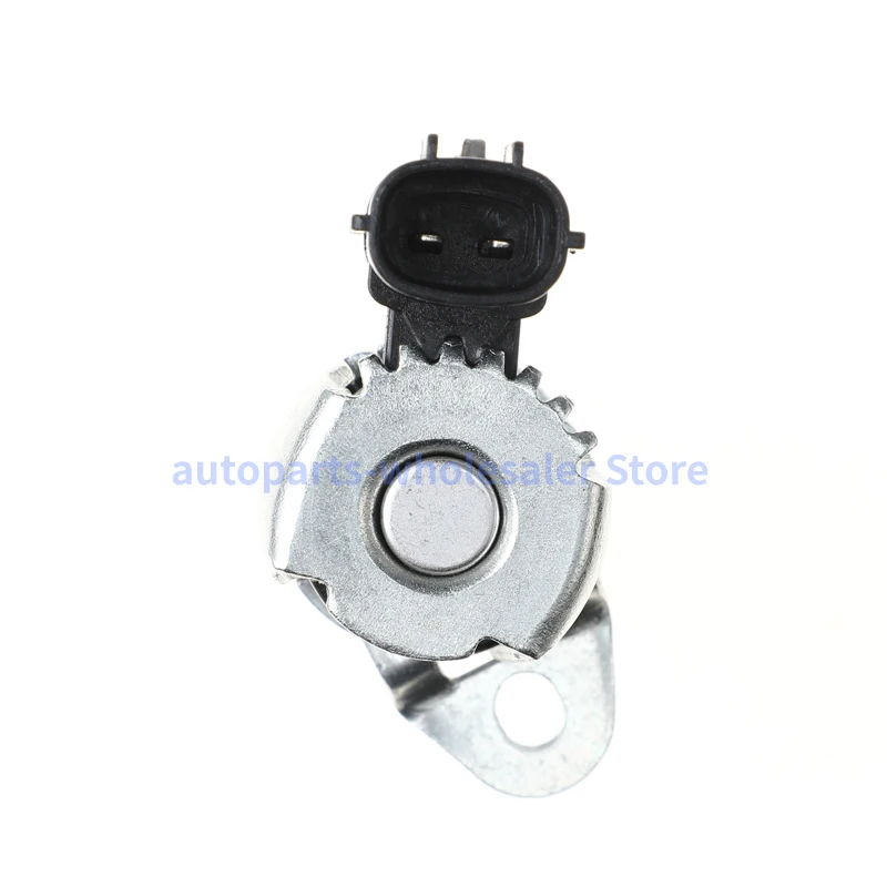 Автомобильные аксессуары 15330-22040 1533022040 88969669 88972519 для Toyota Celica GT-S 2zz-GE 1.8L распределительный клапан распределительного вала