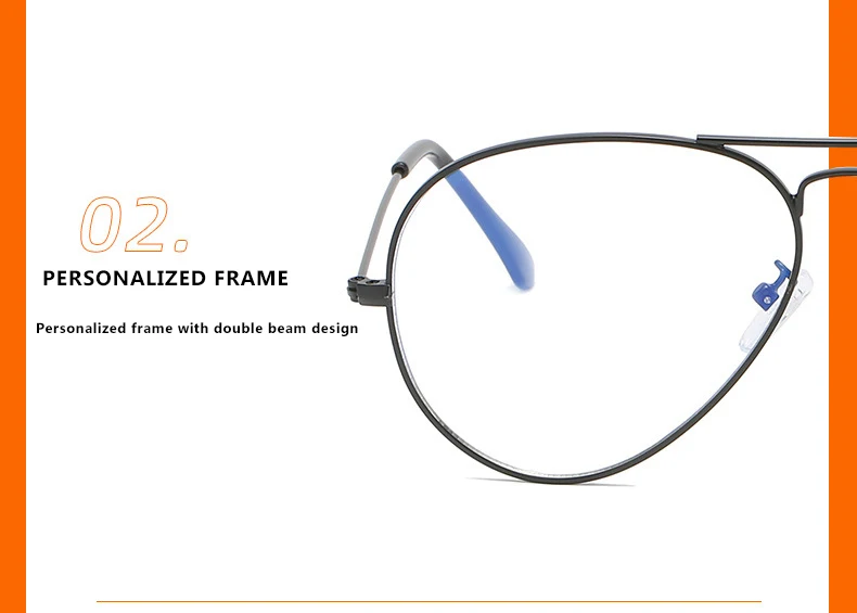 20266335993_1153111691