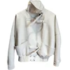 Coats 
