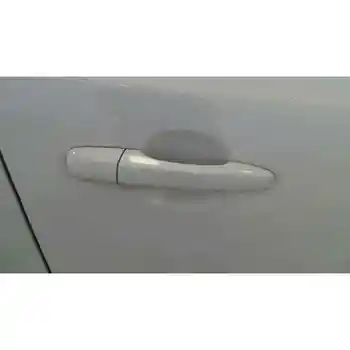

39820601 HANDLE OUTER FRONT RIGHT VOLVO V40 Cross COUNTRY