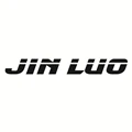 JINLUOSPORTS Store