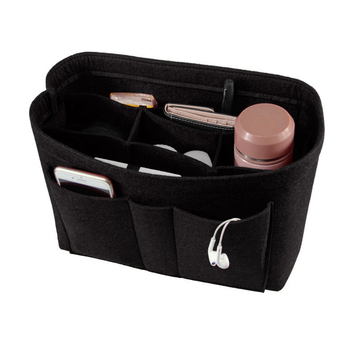 Hb2d742092d0d40d897789248def28052J.jpg?w