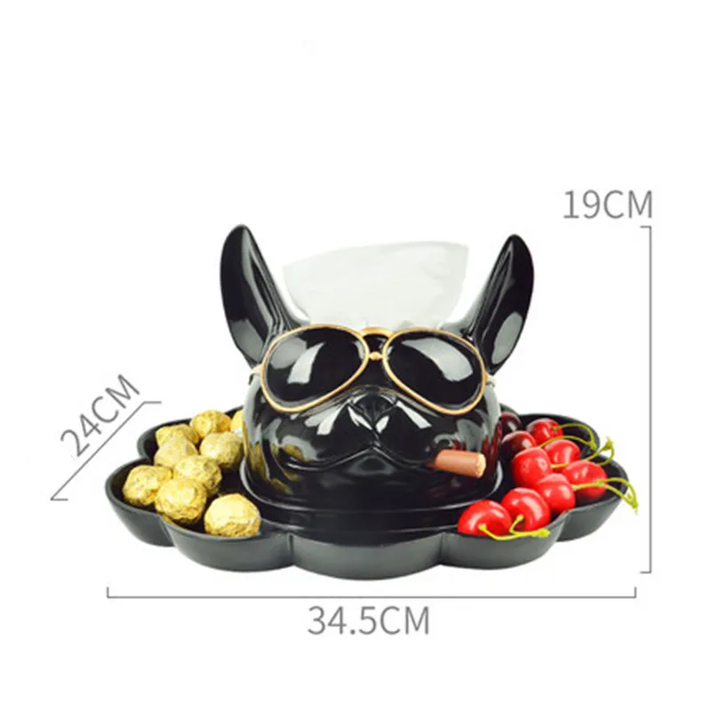 O1CN010Z79CK1RDlY3puNKr_!!4130532078.jpg_430x430q90