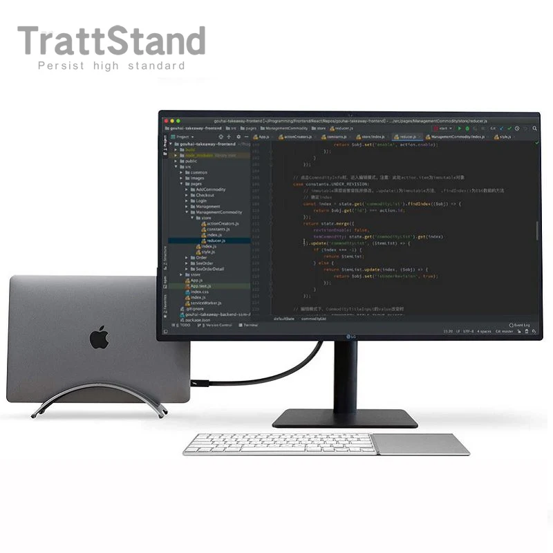 Apple Macbook Pro M4 m3 M2 m1 2024 2023 Air 15/14/16/13 ġ Ȧ̽ 귡Ŷ ũ  ˷̴  ũž Ʈ ĵ