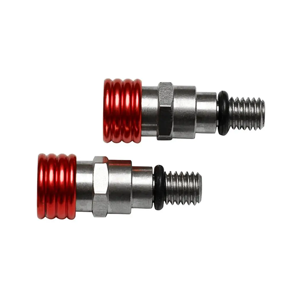 M5x0.8 вилка воздушный клапан для Honda CR 80 85 125 250 500 CRF 250R 250X 450R 450X 250RX 450RX Kawasaki Yamaha