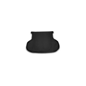 

Trunk Mat Lexus RX350 2003-2009, the cross. (PU) (Lexus)