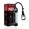 Penis Pump Vacuum Pump Dick Enlargement Penis Extender Male Masturbator Penile Enlarger Sex Shop pump for men Sex Toy for Men 1