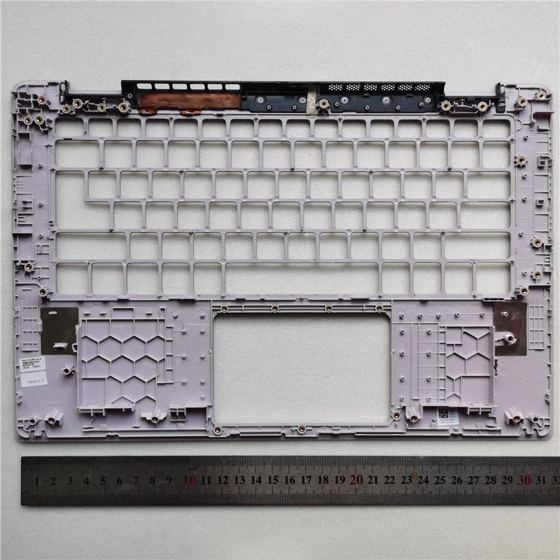 O1CN017kZqUg1QIyUJovJBJ_!!26571954