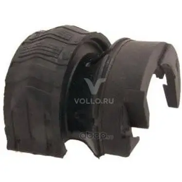 7L0411313H VolksWagen ОПОРА РЕЗИНОВАЯ / GUMMILAGER