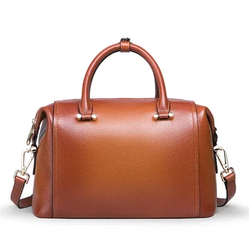 

Brand Designer Men Messenger Bags Crossbody Soft Leather Shoulder Bag High Quality Fashion Women Bags Handbags Big Tote