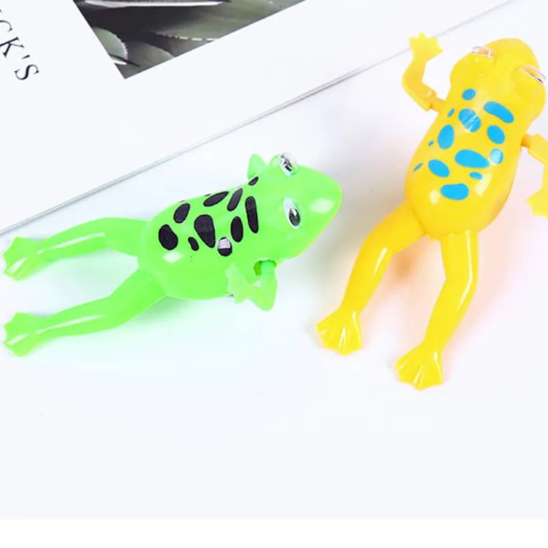 1 шт. зеленая лягушка Детская ванна подушка для душа кровать младенцев коврик