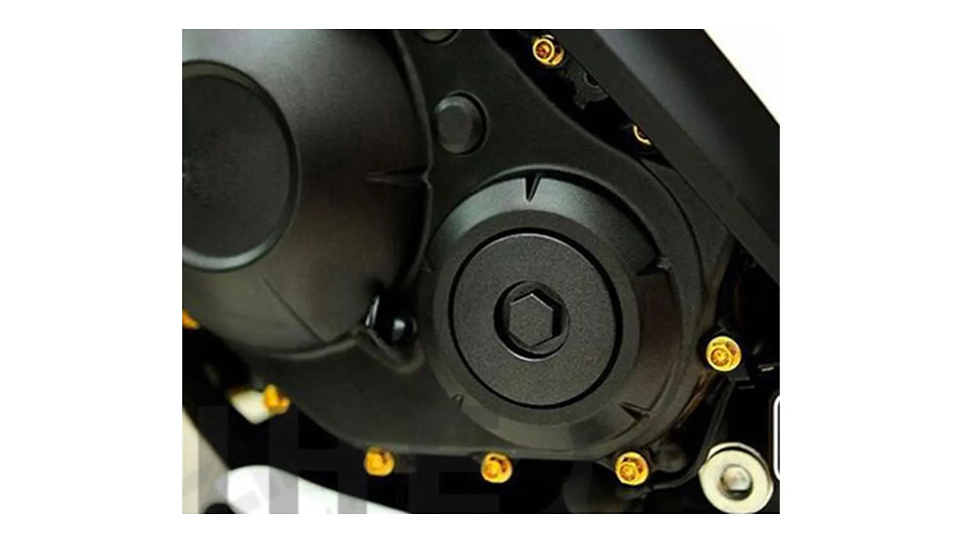 Для YAMAHA bws100 bws125 bws50 cygnus dragstar 650 fazer jog 3kj jog50 jog rr jog scooter lc135 винты для мотоцикла набор гаек