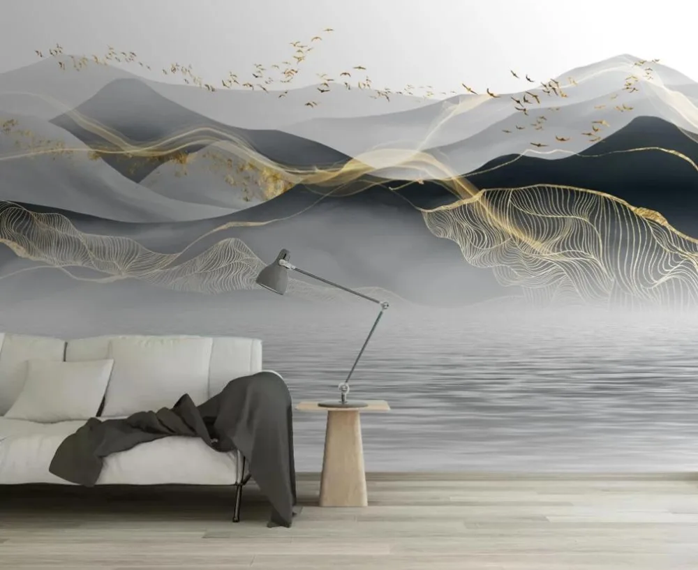 QQ截图20191216172259