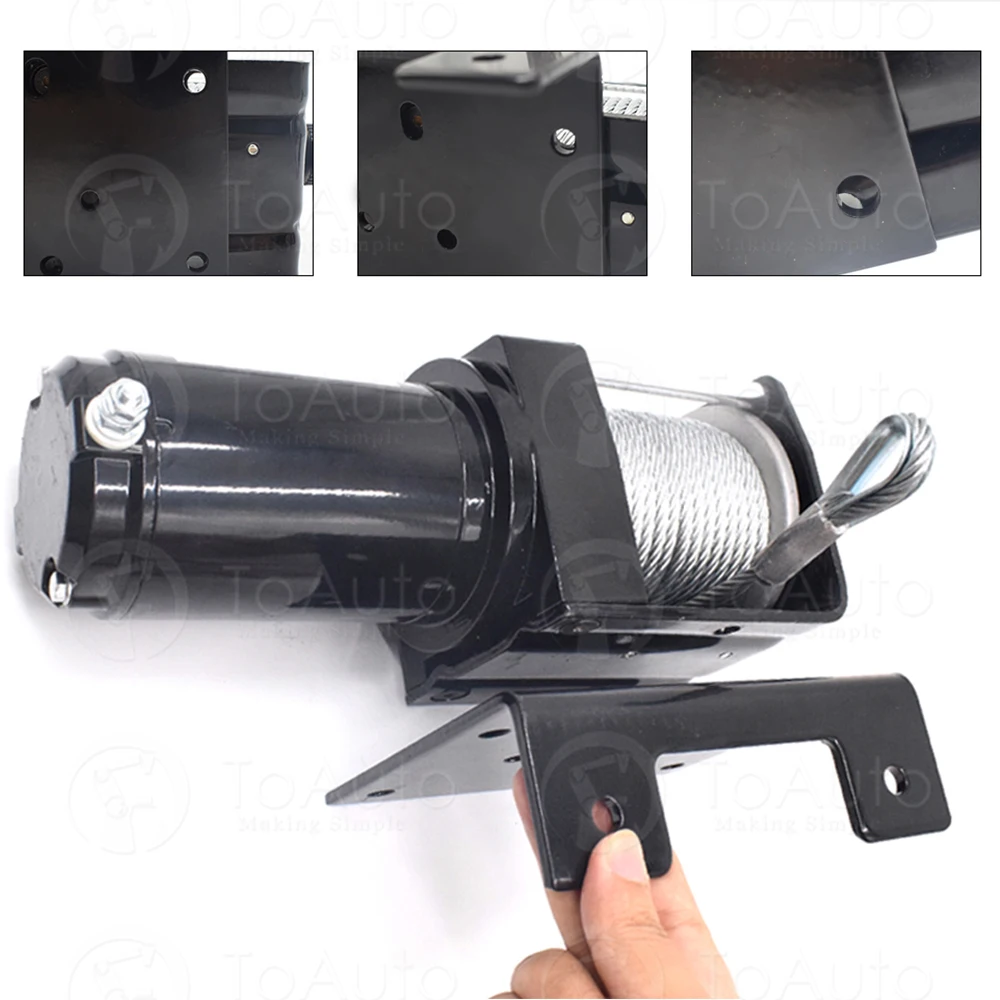 H89b22c0aa6e8445b8ec39e3acd6b96053