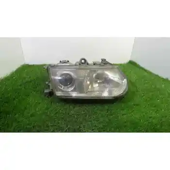 

367289 Right headlight Alfa Romeo 145 (930 _)