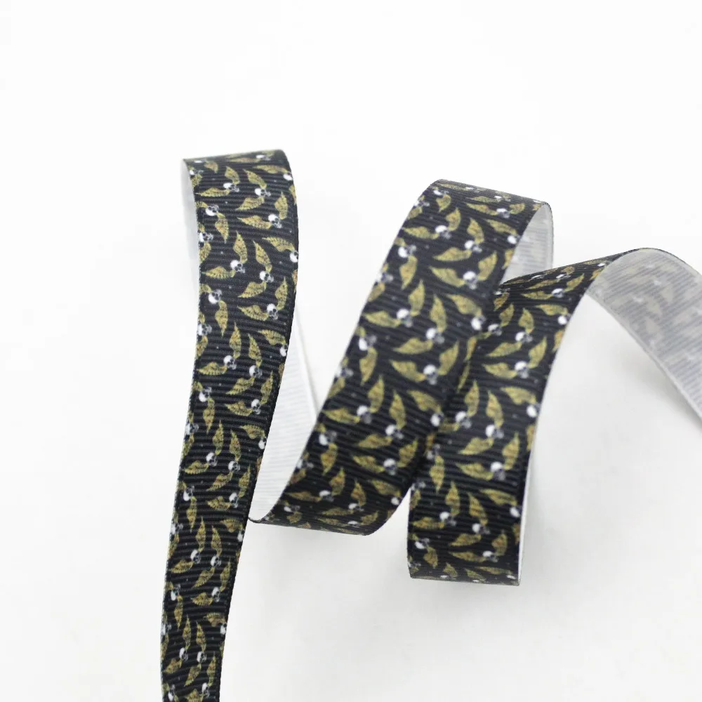 Hff1d5e92903e424ba04b01cf4b42ca9au