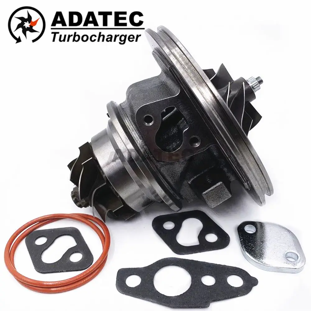 CT15B КЗПЧ турбо ядро 17201-46040 1720146040 17201 46040 турбины картридж для TOYOTA Makr Chaser Cresta Tourer V JZX100 1JZ 1JZ