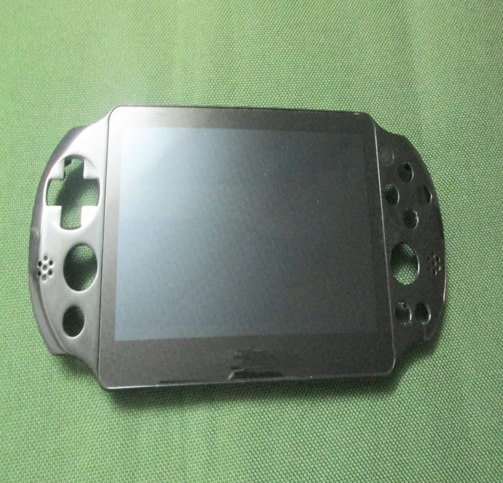 2000