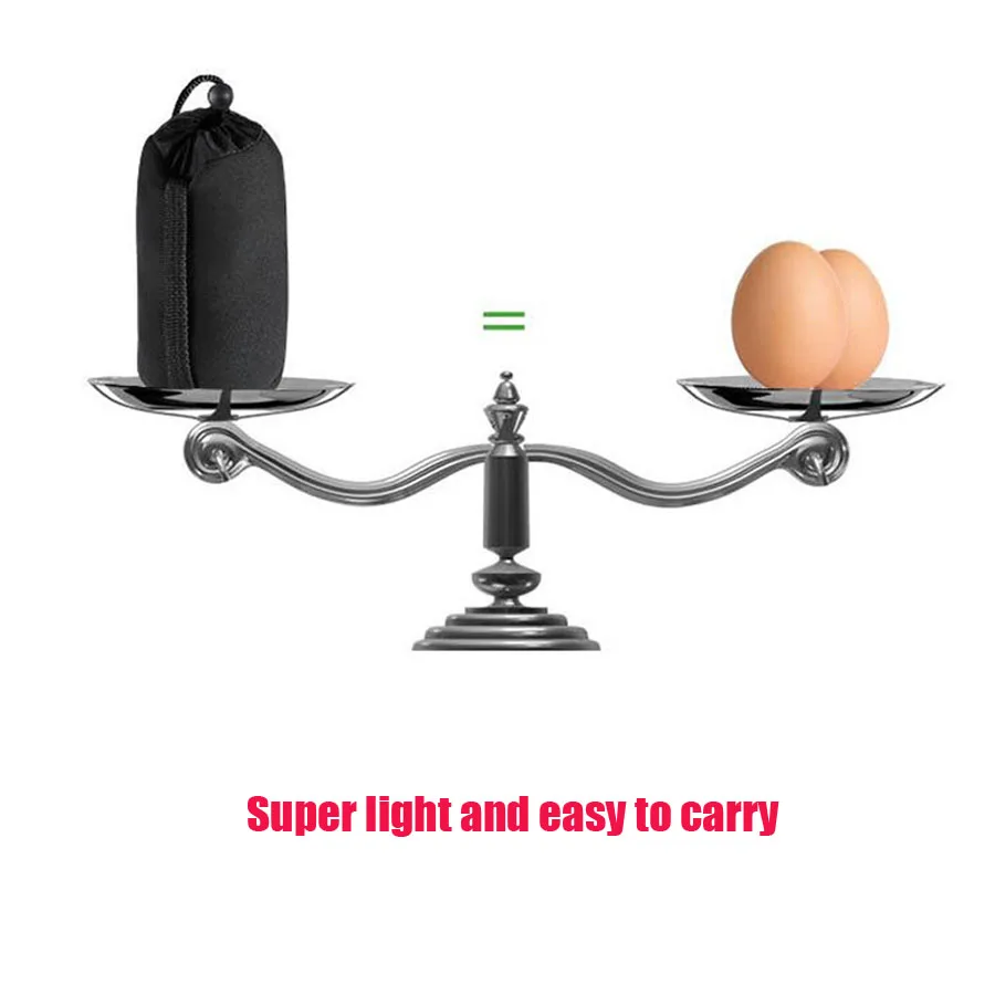 QQ截图20200721225144