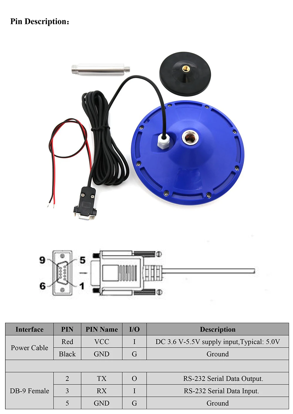 BS-7953DN-Datasheet3-22-E