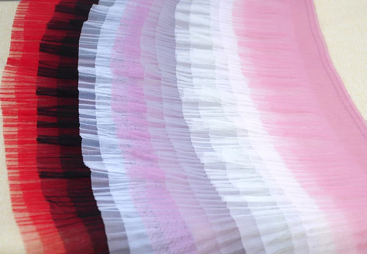 HTB1nu63aAxz61VjSZFrq6xeLFXaj