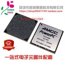 5 шт./лот PPC440GP-3FC400C