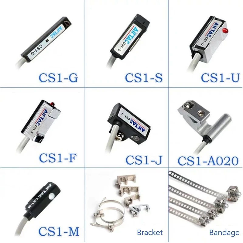 cheap pecas pneumaticas 01