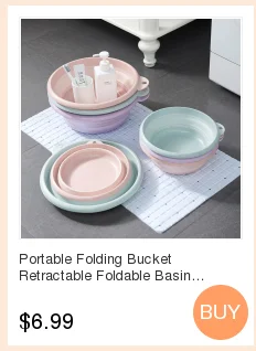 Rubber Wood Round Japanese Dinner Plate Rectangle Serving Tray Beef Steak Fruit Snack Tray Restaurant Food Cutlery Storage Plate