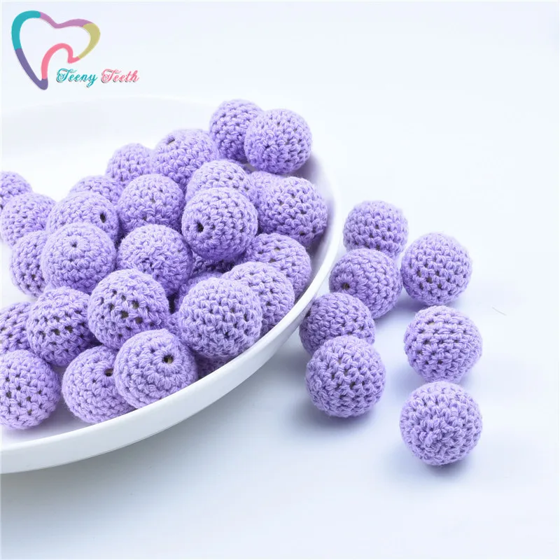 Lavender --3