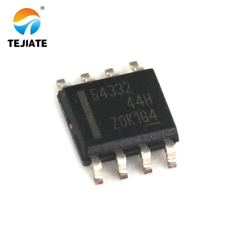 TPS54332DDAR (2)